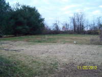 115 Valley Rd, Mounds, Illinois  Image #5001345