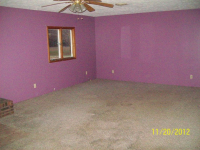 115 Valley Rd, Mounds, Illinois  Image #5001348