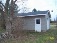 115 Valley Rd, Mounds, Illinois  Image #5001341