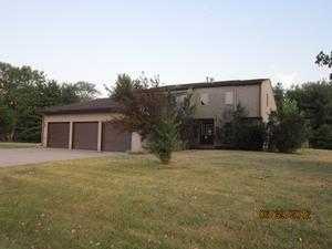 4 Candle Ridge Rd, Towanda, Illinois  Main Image