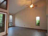 4 Candle Ridge Rd, Towanda, Illinois  Image #5001514