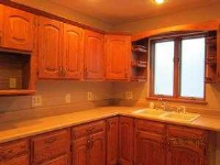 4 Candle Ridge Rd, Towanda, Illinois  Image #5001515