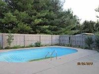 4 Candle Ridge Rd, Towanda, Illinois  Image #5001513