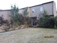 4 Candle Ridge Rd, Towanda, Illinois  Image #5001517