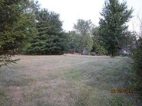 4 Candle Ridge Rd, Towanda, Illinois  Image #5001511