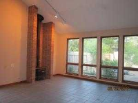 4 Candle Ridge Rd, Towanda, Illinois  Image #5001510