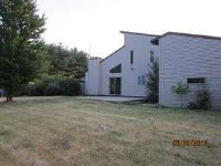 4 Candle Ridge Rd, Towanda, Illinois  Image #5001512