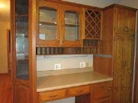 4 Candle Ridge Rd, Towanda, Illinois  Image #5001516