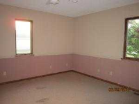 4 Candle Ridge Rd, Towanda, Illinois  Image #5001518