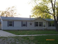photo for 301 N Isham