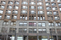 photo for 431 South Dearborn Street Apt 406