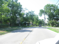 422 North Washington Ave, Batavia, IL Image #5170861