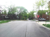 3756 S Wolcott Ave, Chicago, IL Image #5171124