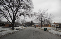 1241 Arthur St, Calumet City, IL Image #5171167