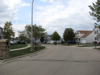 1305 Burke Lane, South Elgin, IL Image #5171484