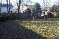 307 Judith Dr, Normal, IL Image #5199192
