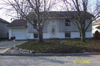 307 Judith Dr, Normal, IL Image #5199189