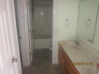 606a Sunflower St, Savoy, IL Image #5200570