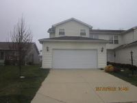 photo for 606a Sunflower St