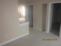 606a Sunflower St, Savoy, IL Image #5200569