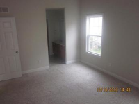 606a Sunflower St, Savoy, IL Image #5200572