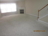 606a Sunflower St, Savoy, IL Image #5200571
