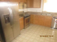 606a Sunflower St, Savoy, IL Image #5200568