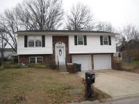 photo for 509 Mary Drive