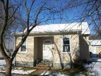 photo for 624 W 3rd Street