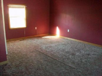624 W 3rd Street, Flora, IL Image #5200744