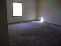 624 W 3rd Street, Flora, IL Image #5200741