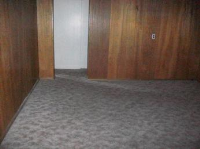624 W 3rd Street, Flora, IL Image #5200743