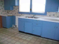 624 W 3rd Street, Flora, IL Image #5200740