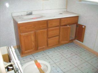 624 W 3rd Street, Flora, IL Image #5200742