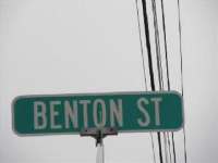 505 Benton St, Mount Olive, IL Image #5200750