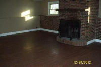 206 S Parkside Rd, Normal, IL Image #5200787
