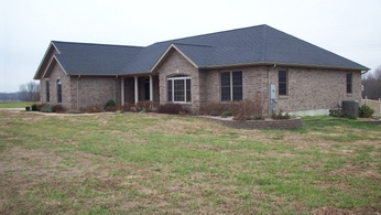 309 Victorian Dr, Steeleville, IL Main Image