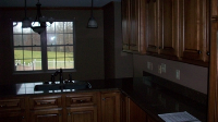 309 Victorian Dr, Steeleville, IL Image #5200796