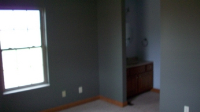 309 Victorian Dr, Steeleville, IL Image #5200800
