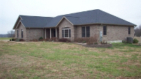 photo for 309 Victorian Dr