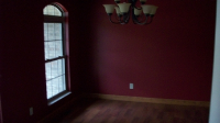 309 Victorian Dr, Steeleville, IL Image #5200798