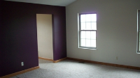 309 Victorian Dr, Steeleville, IL Image #5200801