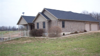 309 Victorian Dr, Steeleville, IL Image #5200799