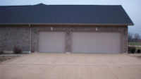 309 Victorian Dr, Steeleville, IL Image #5200797