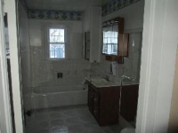 106 S 3rd Ave, Mineral, IL Image #5200845