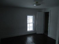 106 S 3rd Ave, Mineral, IL Image #5200844
