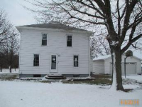 106 S 3rd Ave, Mineral, IL Image #5200846
