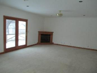 106 S 3rd Ave, Mineral, IL Image #5200840
