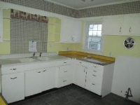 106 S 3rd Ave, Mineral, IL Image #5200839