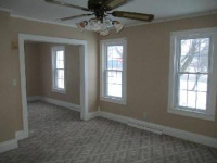 106 S 3rd Ave, Mineral, IL Image #5200841